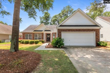 246 Silverwood Trail, Columbia, SC 29229, USA