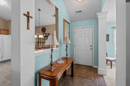 246 Silverwood Trail, Columbia, South Carolina 29229