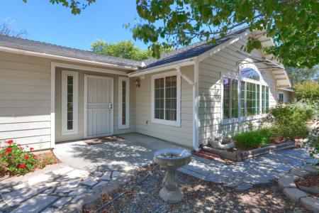 35777 Road 606, Raymond, Калифорния 93653, Соединенные Штаты