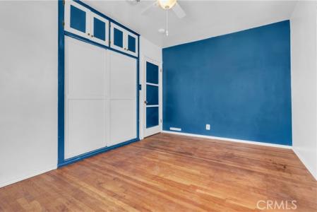 9838 Maxine Street, Pico Rivera, California 90660, Estados Unidos