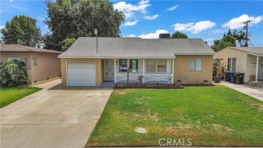 9838 Maxine Street, Pico Rivera, 캘리포니아 90660, 미국