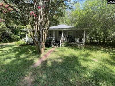 107 Old Georgia Road, Pelzer, ساوث كارولينا 29669, الولايات المتحدة