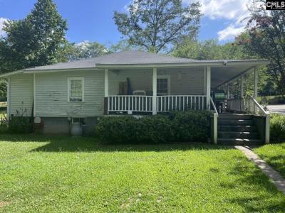 107 Old Georgia Road, Pelzer, ساوث كارولينا 29669, الولايات المتحدة