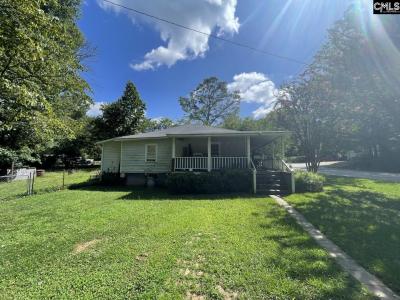 107 Old Georgia Road, Pelzer, ساوث كارولينا 29669, الولايات المتحدة