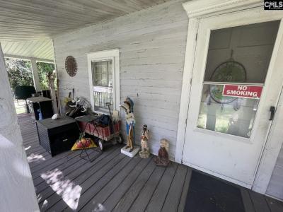 107 Old Georgia Road, Pelzer, ساوث كارولينا 29669, الولايات المتحدة