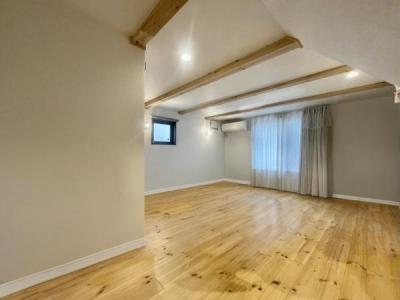 坂田西3丁目, 桶川市, Saitama 363-0018, Japão