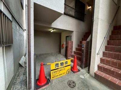 淀際目町, 淀際目町_中古一戸建, 京都市伏見区, Kyoto 613-0915, Japon