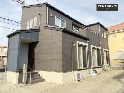 ゆめみ野5丁目, 取手市ゆめみ野5丁目, 取手市, Ibaraki 302-0039, Japão