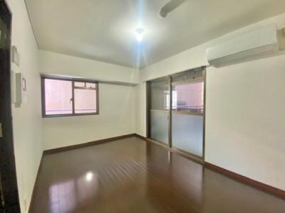 内平野町1丁目, ライオンズマンション大手前第三, 大阪市中央区, Osaka 540-0037, Japon