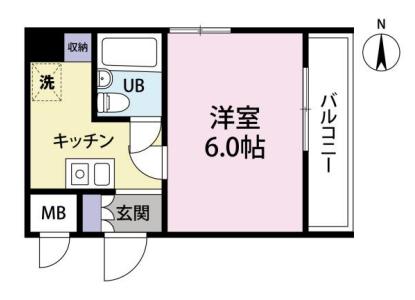 内平野町1丁目, ライオンズマンション大手前第三, 大阪市中央区, Osaka 540-0037, Japon