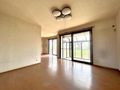 勝幡町東町, 愛西市勝幡町東町 中古一戸建て, 愛西市, Айти 496-8001, Япония