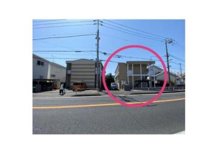 下町屋１丁目6-21, 茅ヶ崎市, Kanagawa 253-0087, Japan