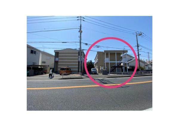 下町屋1丁目6-21, 茅ヶ崎市, Kanagawa 253-0087, Japão