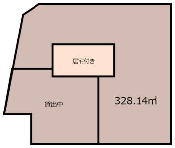 大字正直650-2, 比企郡川島町, 埼玉 350-0162, 日本