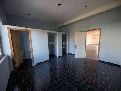 Mamurras, Mamurras, Albania