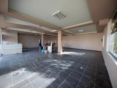 Mamurras, Mamurras, Albania