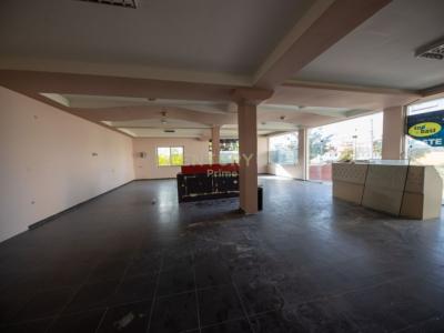 Mamurras, Mamurras, Albania