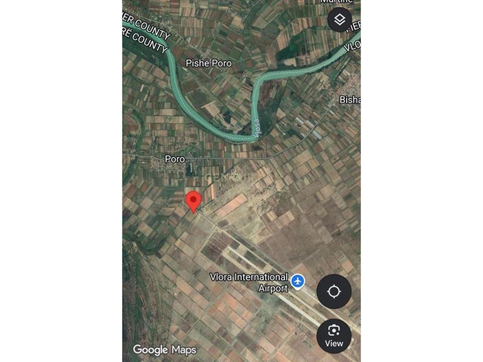 Periferia Vlorë, Vlorë, Albania