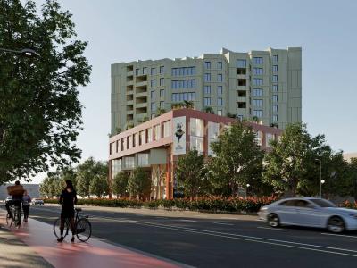 Tirana, 阿尔巴尼亚