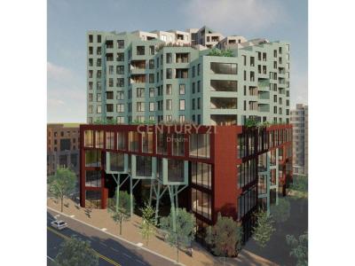 Tirana, 阿尔巴尼亚