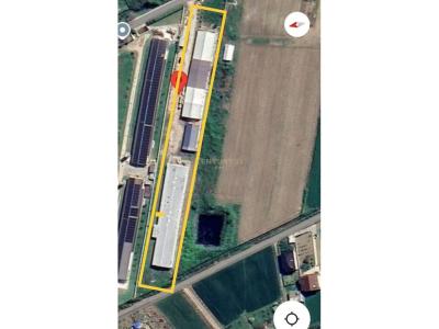 Xhafzotaj, Durrës, Albania