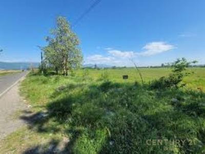 Periferia Lezhë, Lezhë, 阿爾巴尼亞