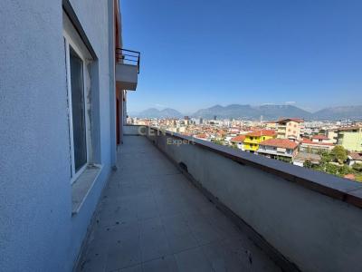 Tirana, Albania