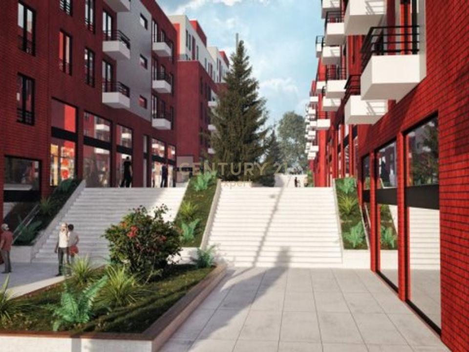 Selitë, Tirana, Albania