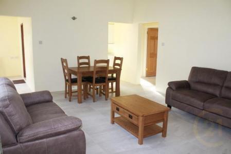 Brownstone 4BD Top Floor, Independence Avenue, Saint George, St.George West Indies, Granada