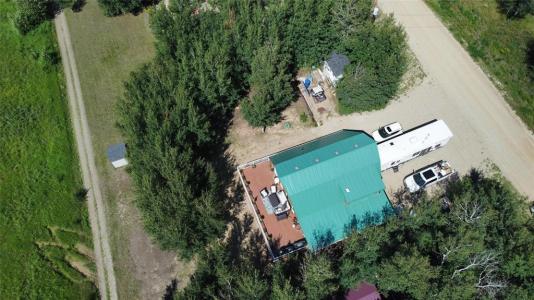 424 COUNTRY CLUB DRIVE, Lake Of The Prairies, Manitoba R0J 0X0, Canada