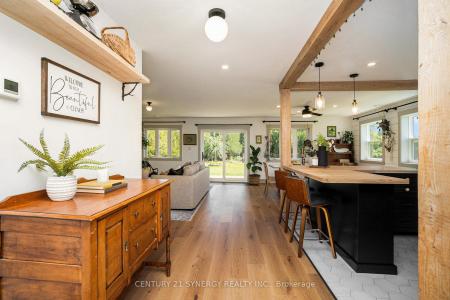 1789 MATHESON DRIVE, Montague, Ontario K7A 5B8, Canada