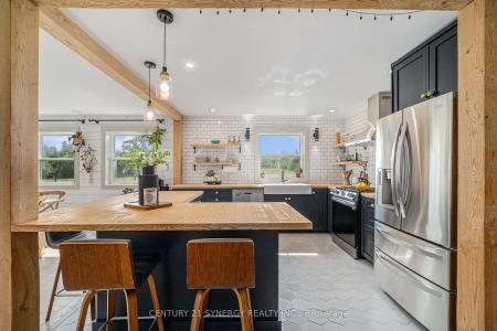 1789 MATHESON DRIVE, Montague, Ontario K7A 5B8, Canada