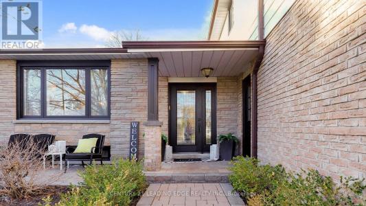 263 NORTH STREET, Whitchurch-stouffville (stouffville), 온타리오주 L4A 4Z8, 캐나다