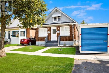 219 VERDUN ROAD, Oshawa (central), אונטריו L1H 5T1, קנדה