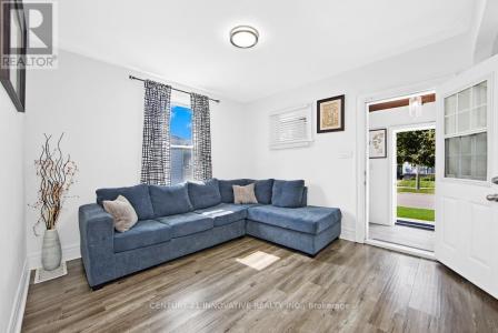 219 VERDUN ROAD, Oshawa (central), אונטריו L1H 5T1, קנדה