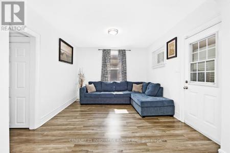 219 VERDUN ROAD, Oshawa (central), אונטריו L1H 5T1, קנדה