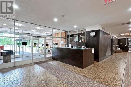 45 SILVER SPRINGS BOULEVARD, Toronto (l'amoreaux), Ontario M1V 1R2, Canada