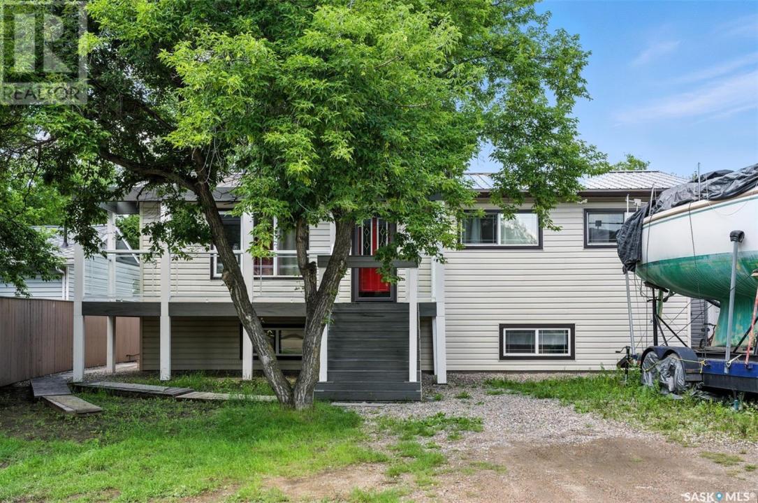 732 1ST AVENUE N, Martensville, Saskatchewan S0K 2T2, CANADÁ