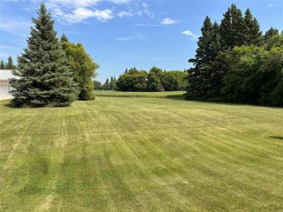 96 MCDONALD DRIVE, Strathclair, Manitoba R0J 2C0, Canada