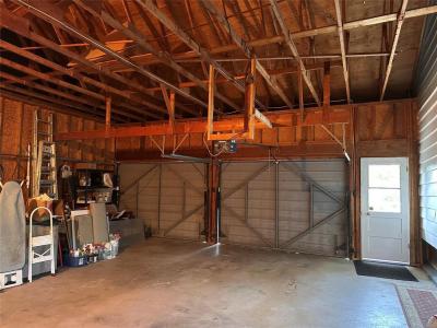96 MCDONALD DRIVE, Strathclair, Manitoba R0J 2C0, Canada