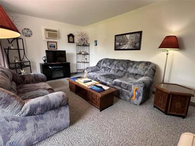 96 MCDONALD DRIVE, Strathclair, Manitoba R0J 2C0, Canada