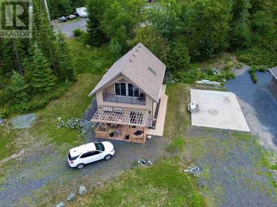 16 AU LAC RETREATS CRESCENT, LAKE OF THE WOODS, Sioux Narrows, Ontario P0X 1N0, Canada