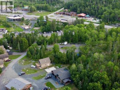 16 AU LAC RETREATS CRESCENT, LAKE OF THE WOODS, Sioux Narrows, Ontario P0X 1N0, Canada