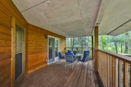 61 LAKEVIEW DRIVE, Rural Ponoka County, Alberta T0C 2J0, Kanada