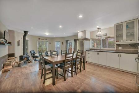 61 LAKEVIEW DRIVE, Rural Ponoka County, Alberta T0C 2J0, Kanada