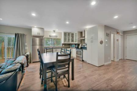 61 LAKEVIEW DRIVE, Rural Ponoka County, Alberta T0C 2J0, Kanada