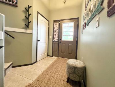 116 7 AVENUE SW, Drumheller, Alberta T0J 0Y6, Canada