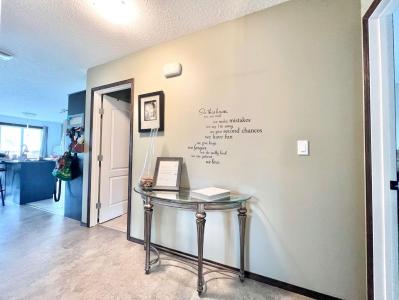 116 7 AVENUE SW, Drumheller, Alberta T0J 0Y6, Canada