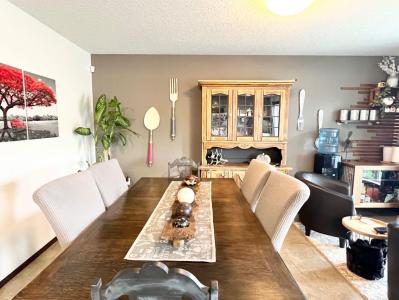 116 7 AVENUE SW, Drumheller, Alberta T0J 0Y6, Canada
