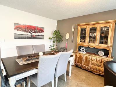 116 7 AVENUE SW, Drumheller, Alberta T0J 0Y6, Canada